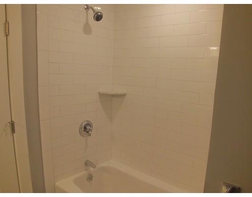 3 Hutchinson Road Lexington, MA 02421 - Photo 27 of 36 a bathroom with a shower