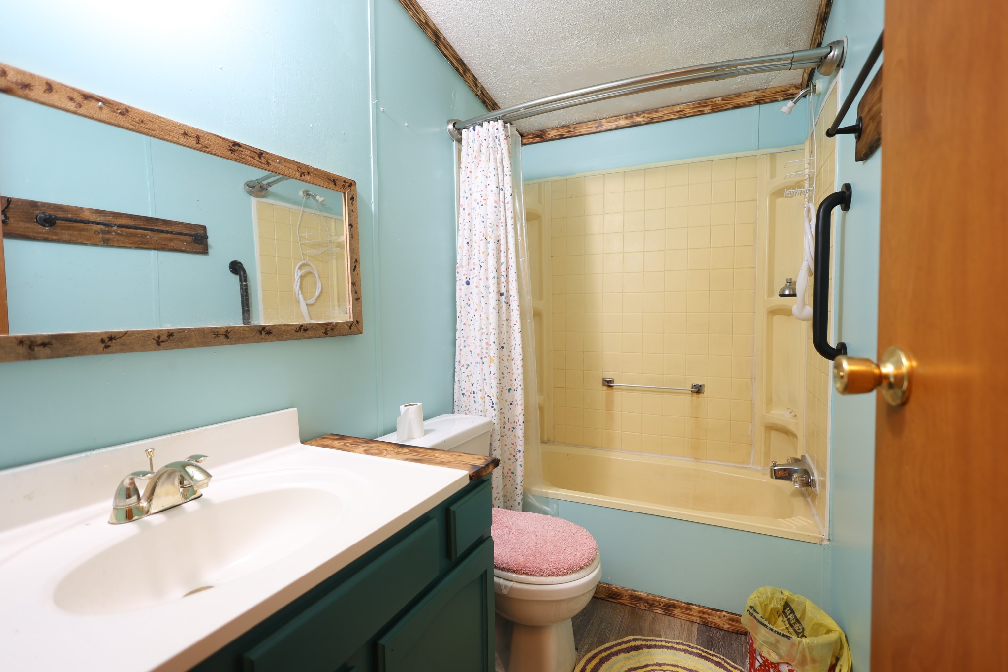 133 Lily Road Lancing, TN 37770 - Photo 18 of 35 Gallery Image 18