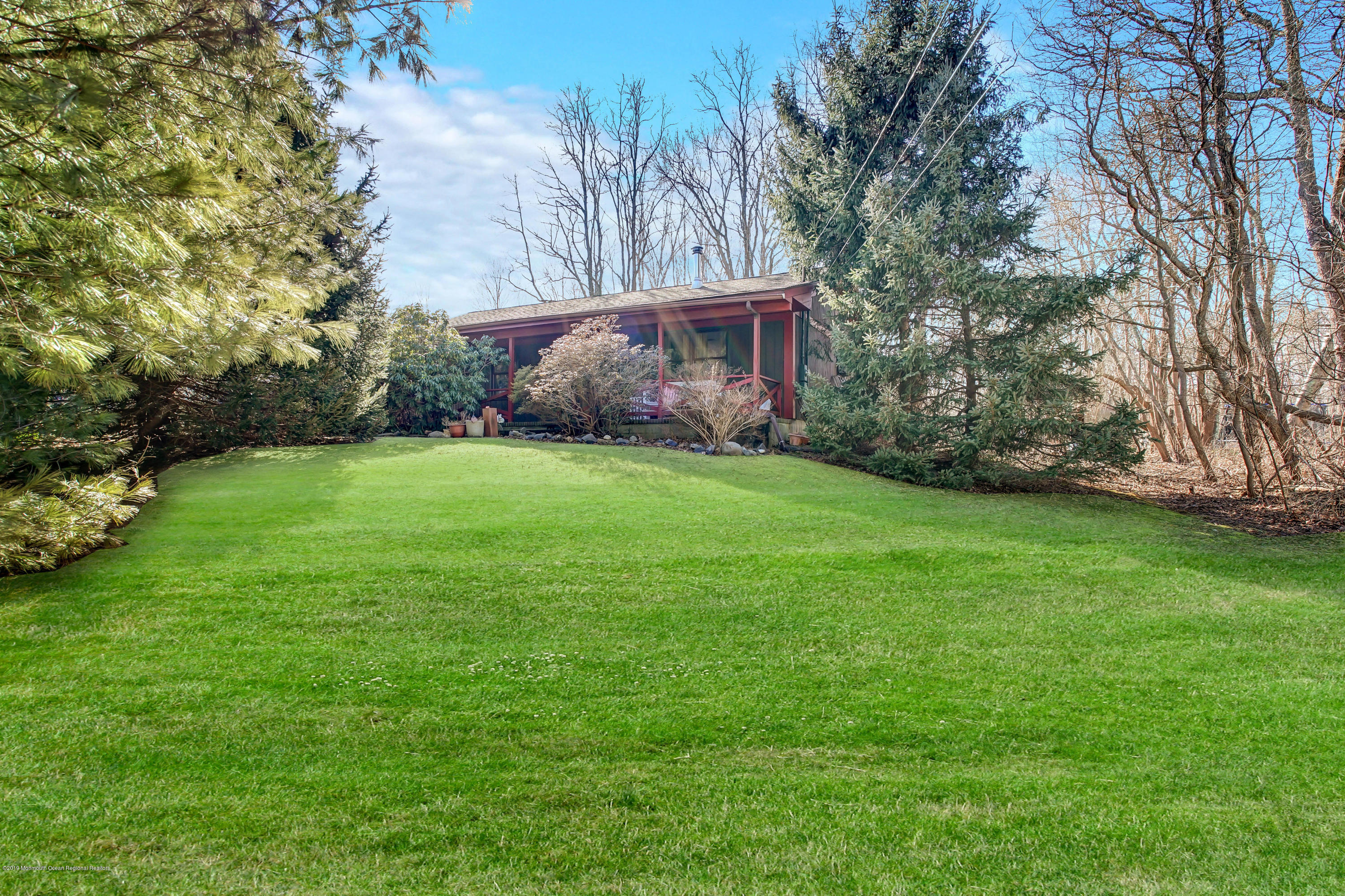 270 Chandler Road Jackson, NJ 08527 - Photo 1 of 30 001_dsc05725_1