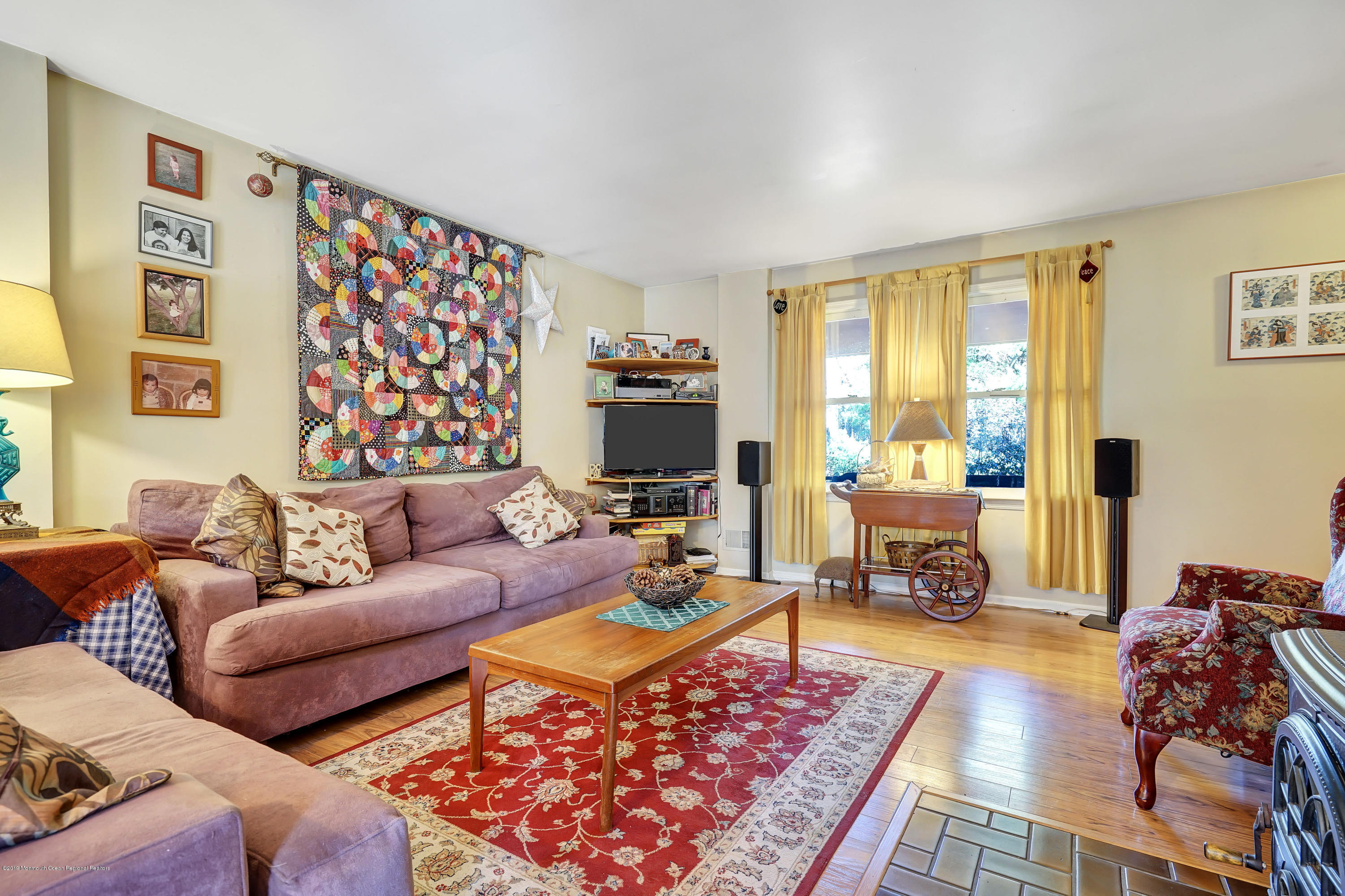 270 Chandler Road Jackson, NJ 08527 - Photo 2 of 30 028_dsc05875