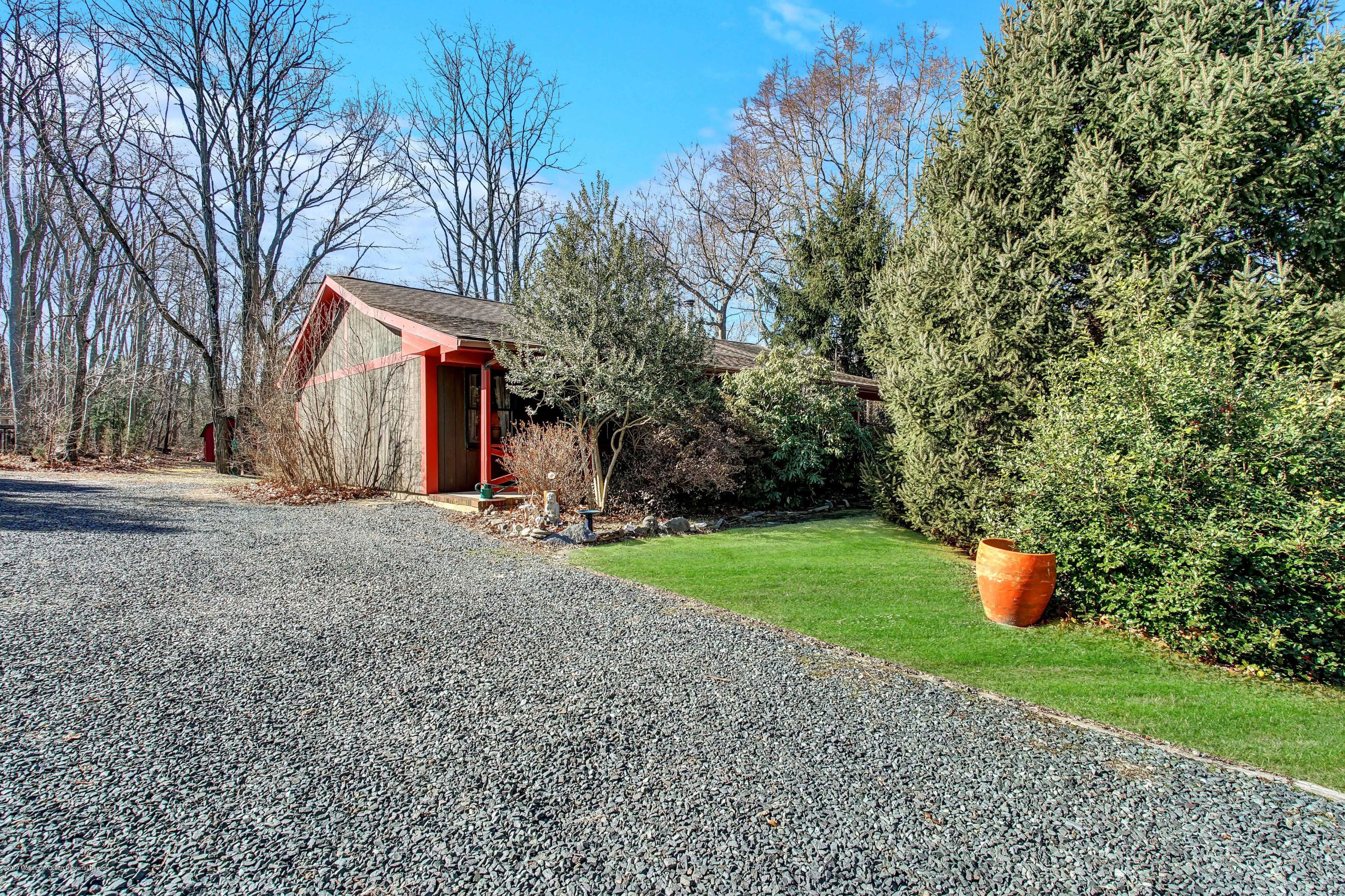 270 Chandler Road Jackson, NJ 08527 - Photo 12 of 30 007_dsc05755_1