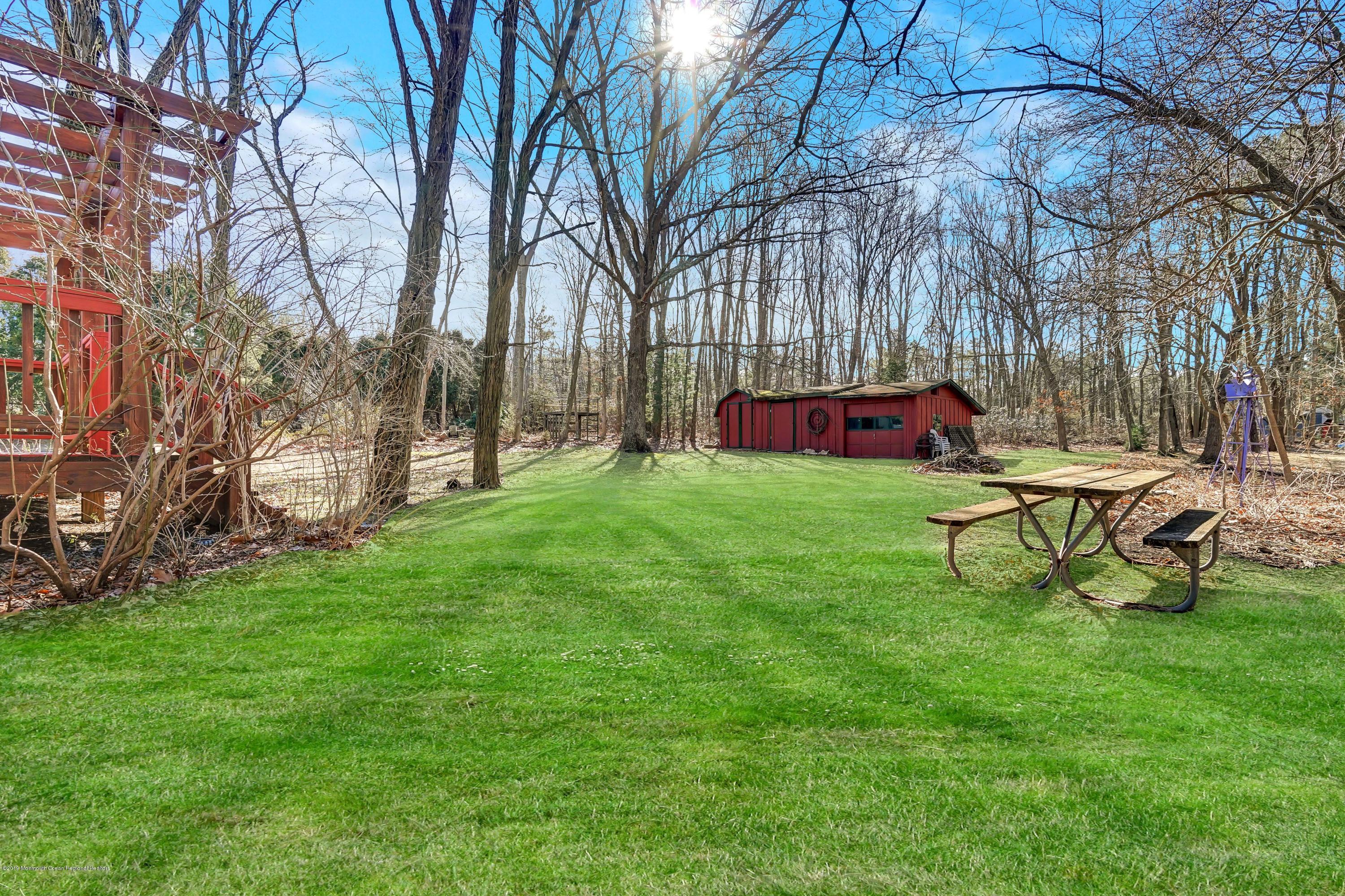 270 Chandler Road Jackson, NJ 08527 - Photo 16 of 30 018_dsc05820_1