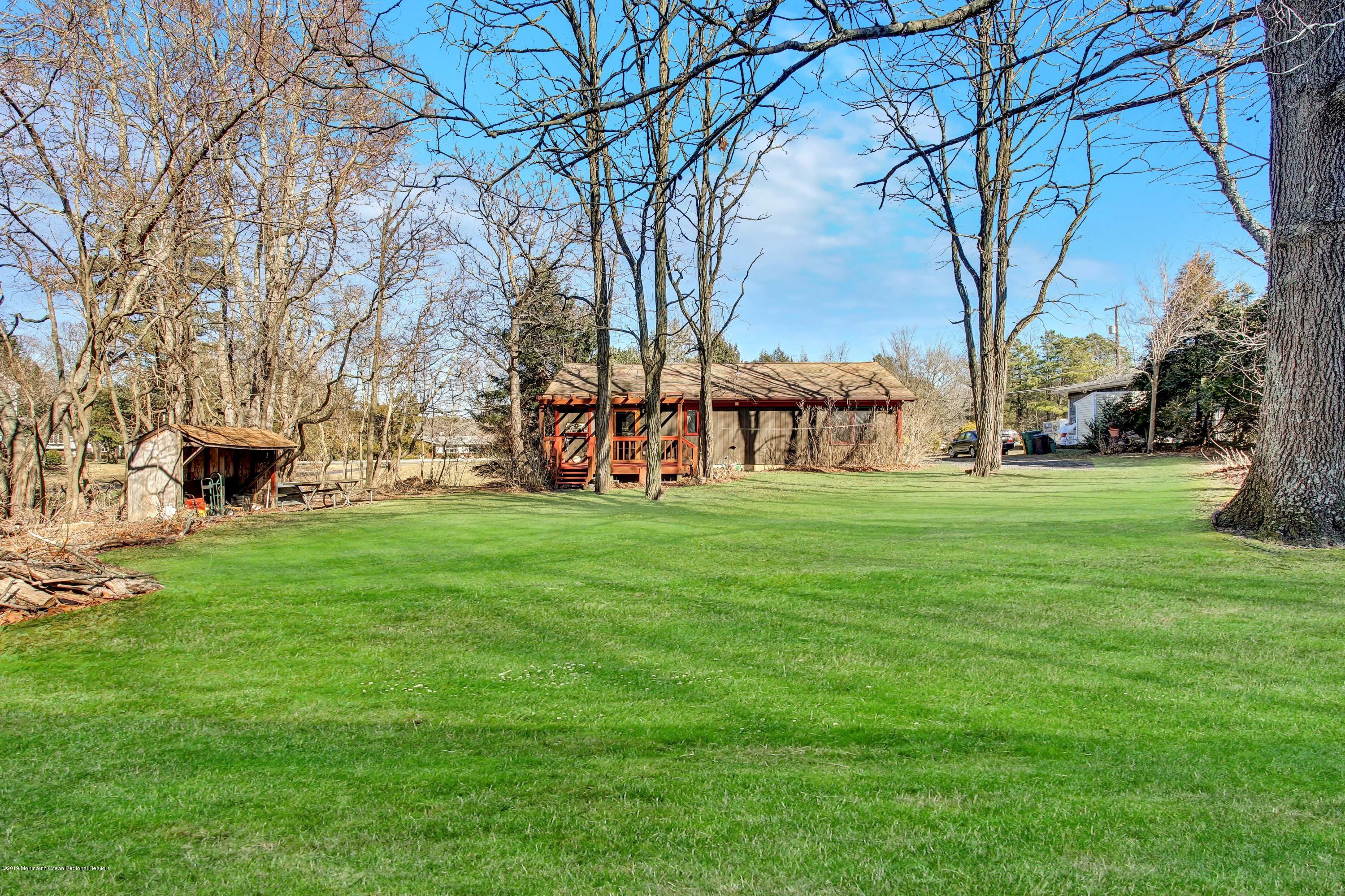 270 Chandler Road Jackson, NJ 08527 - Photo 17 of 30 020_dsc05825_1