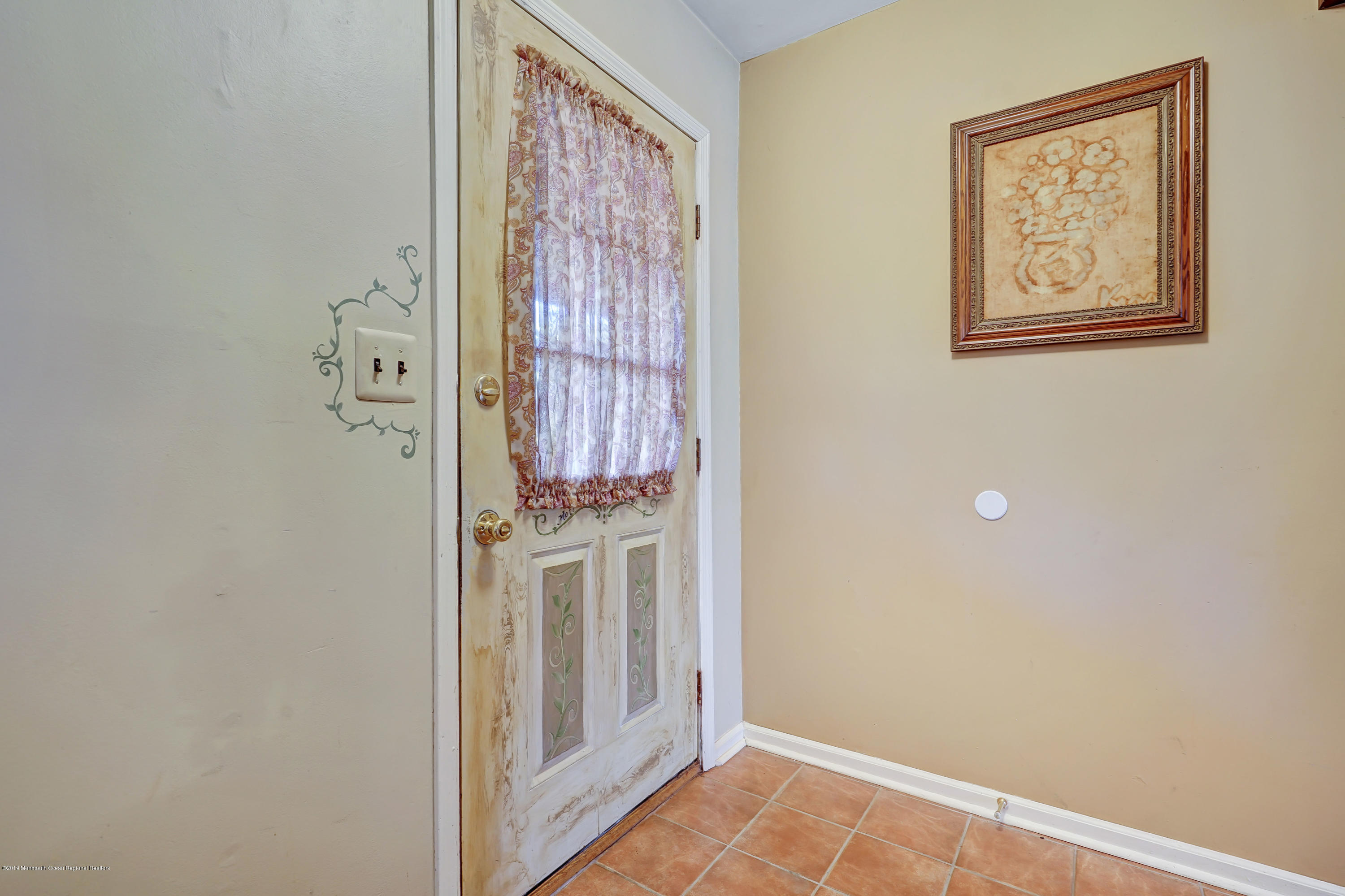270 Chandler Road Jackson, NJ 08527 - Photo 18 of 30 024_dsc05855