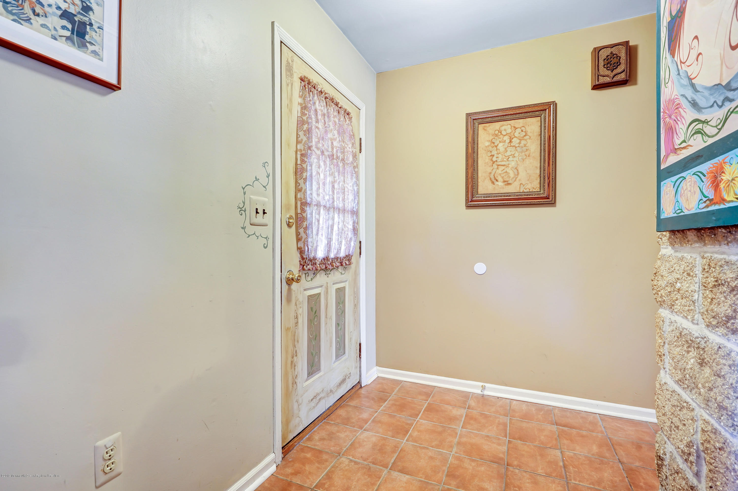 270 Chandler Road Jackson, NJ 08527 - Photo 19 of 30 025_dsc05860