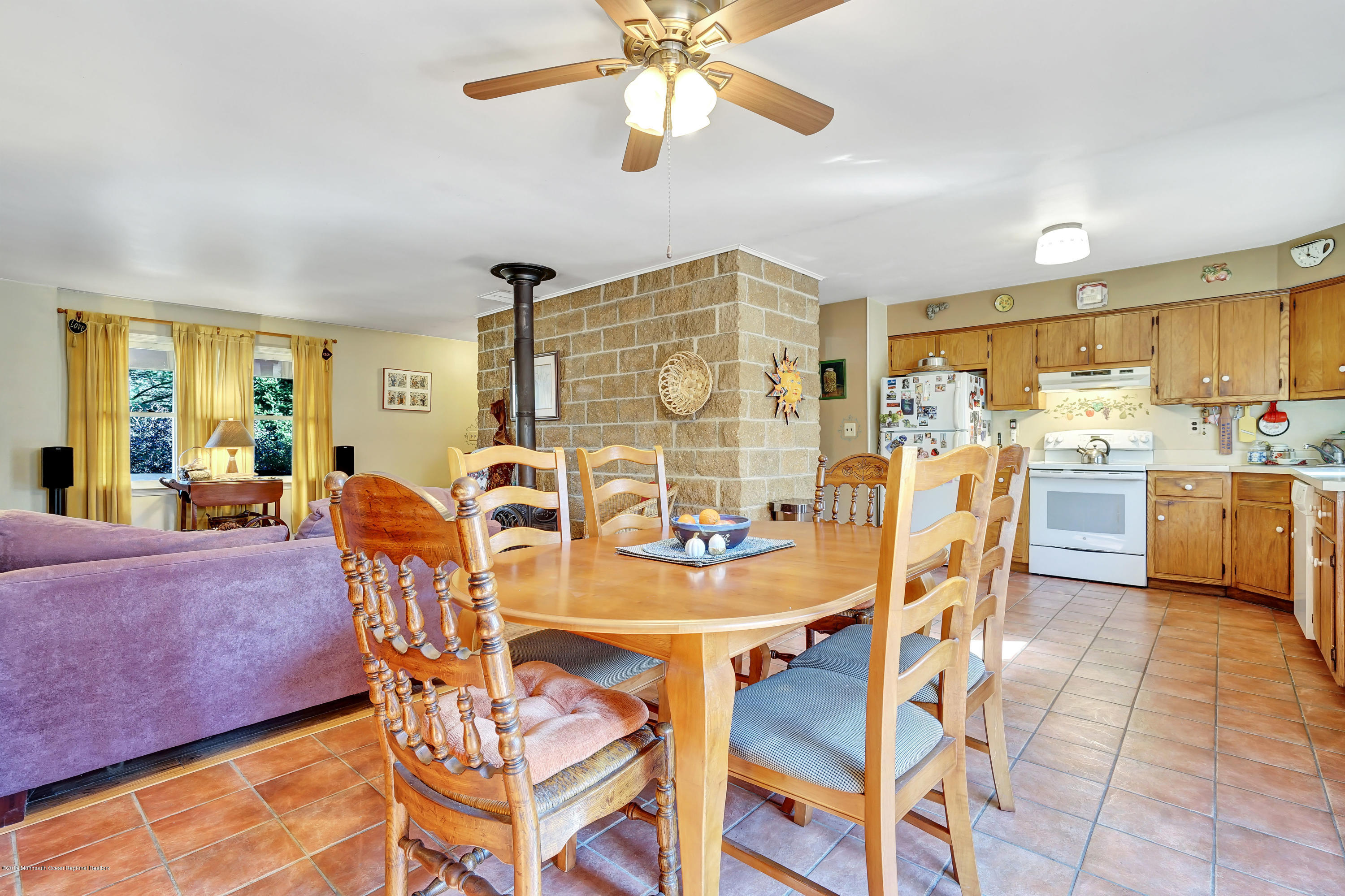 270 Chandler Road Jackson, NJ 08527 - Photo 21 of 30 032_dsc05900