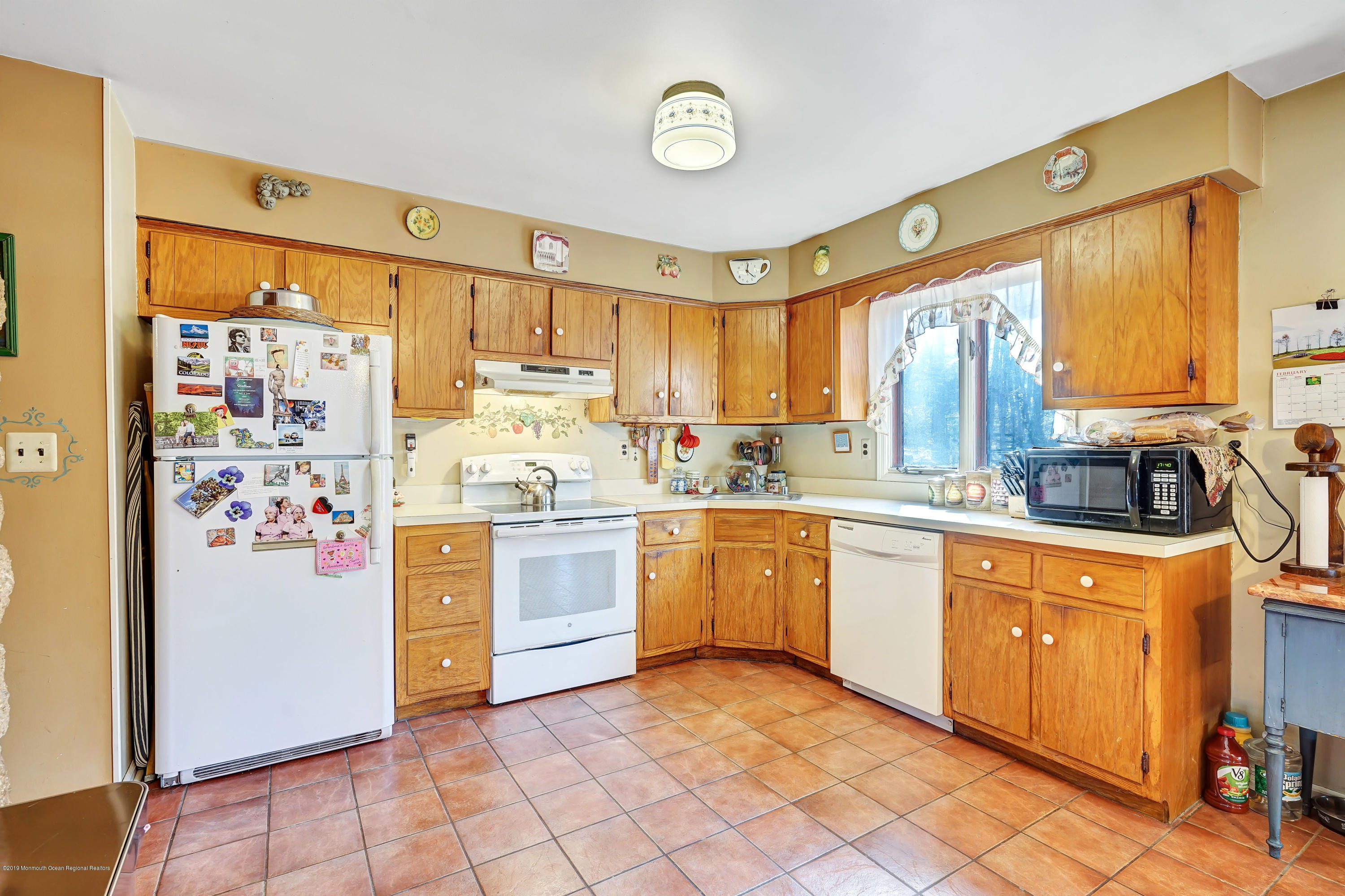 270 Chandler Road Jackson, NJ 08527 - Photo 22 of 30 033_dsc05915