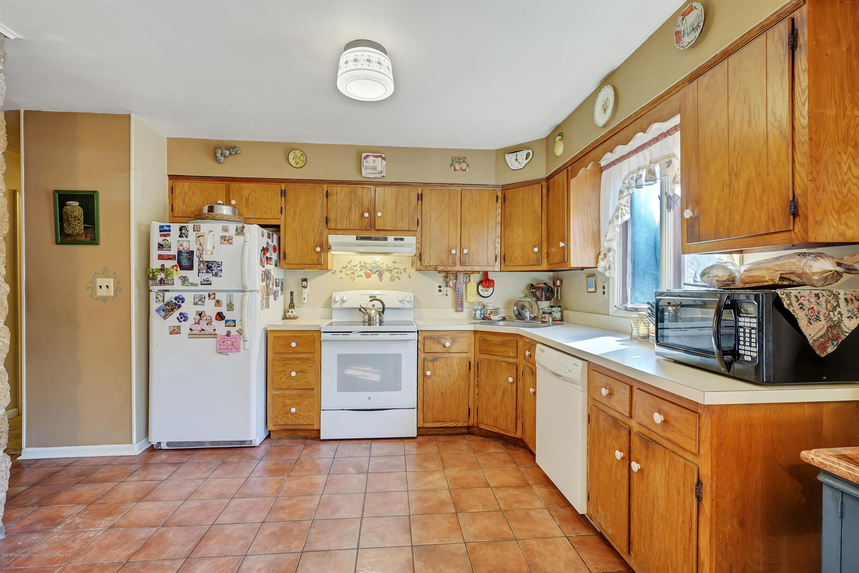 270 Chandler Road Jackson, NJ 08527 - Photo 23 of 30 034_dsc05925