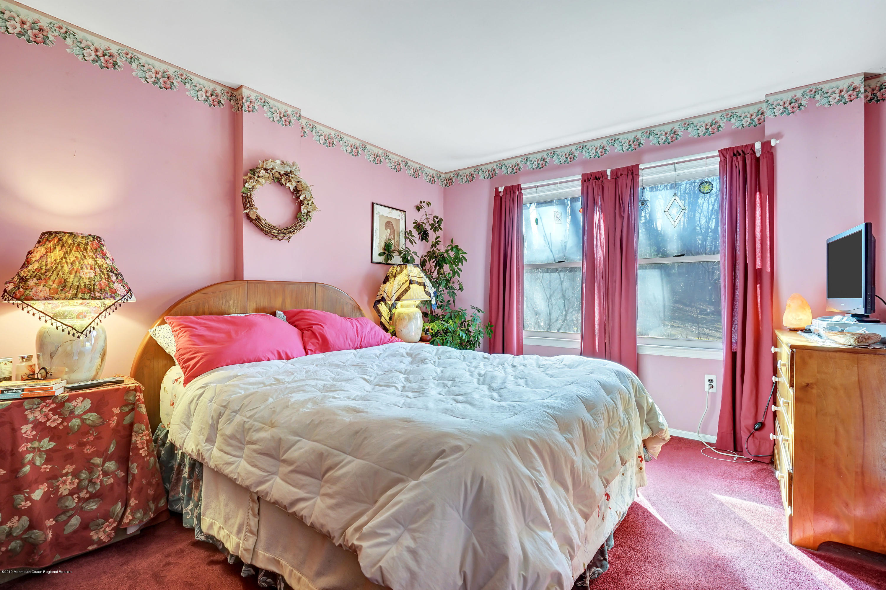 270 Chandler Road Jackson, NJ 08527 - Photo 26 of 30 041_dsc06005