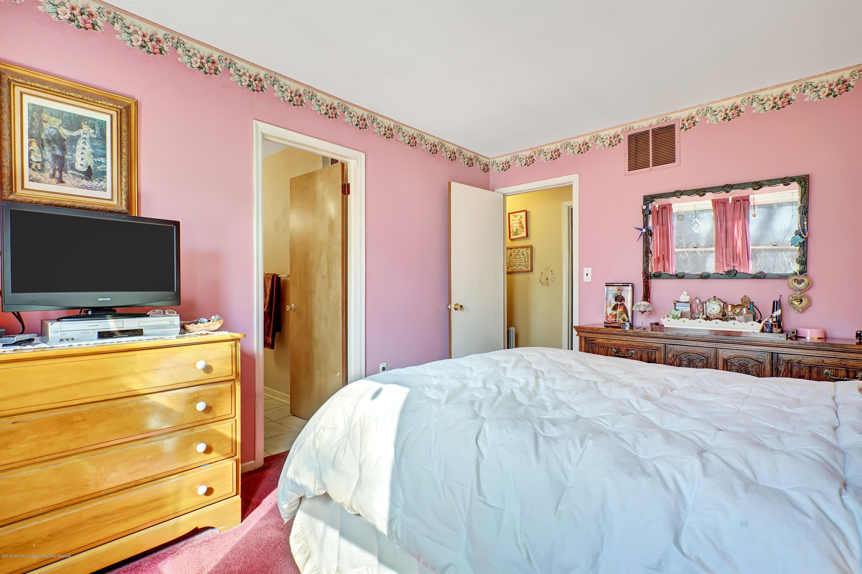 270 Chandler Road Jackson, NJ 08527 - Photo 27 of 30 042_dsc06020