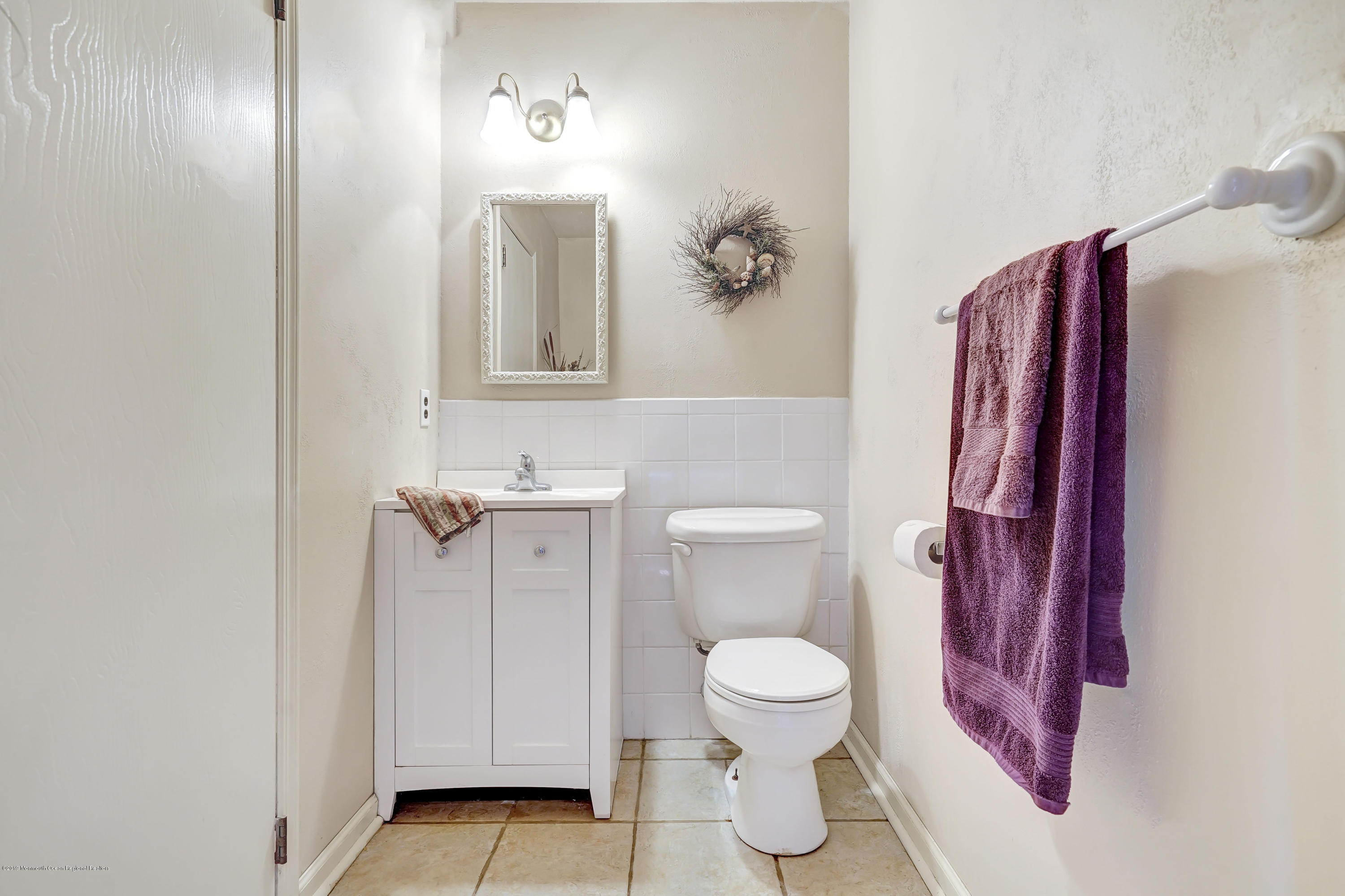 270 Chandler Road Jackson, NJ 08527 - Photo 28 of 30 043_dsc06045