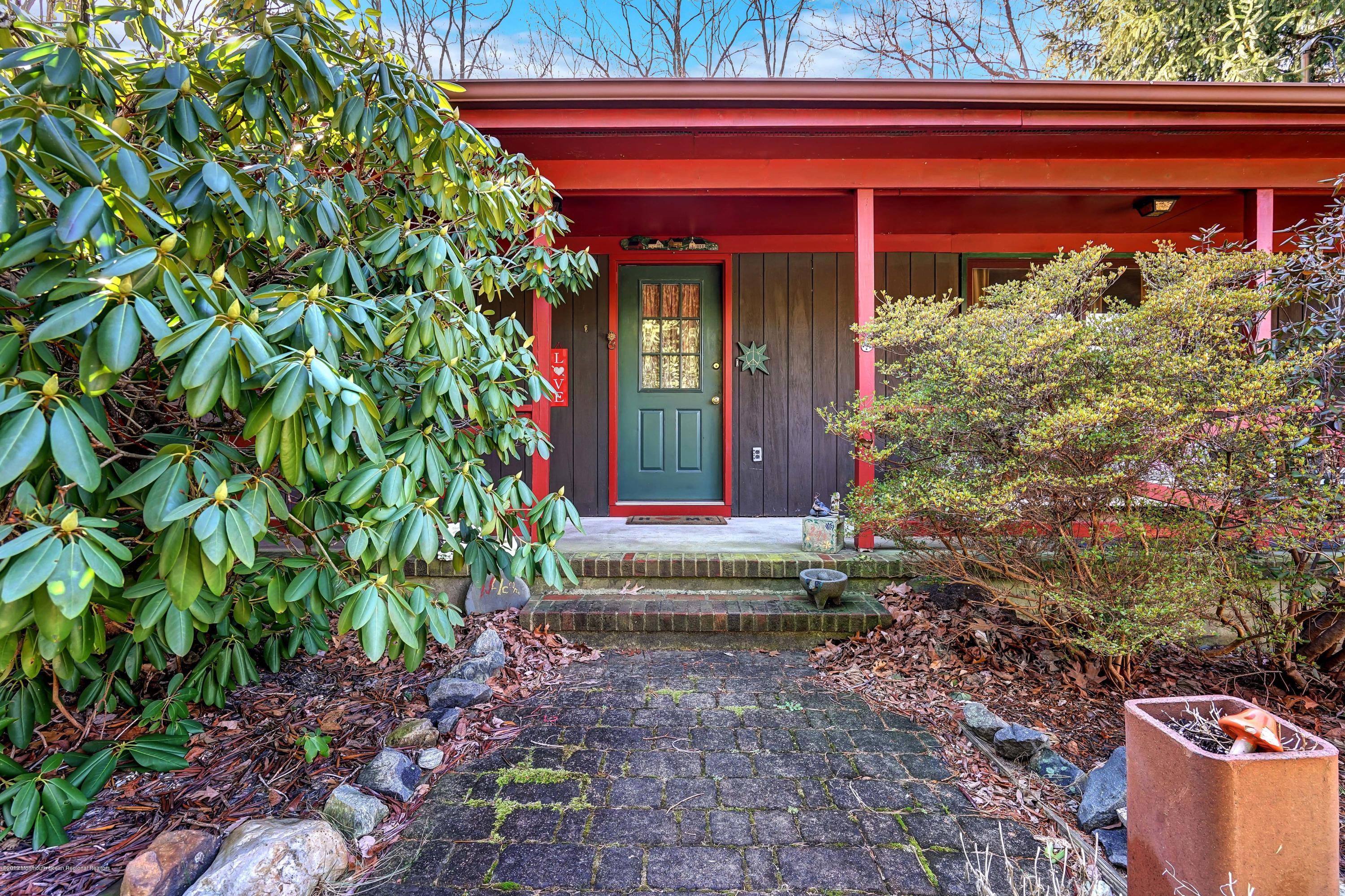 270 Chandler Road Jackson, NJ 08527 - Photo 29 of 30 011_dsc05765