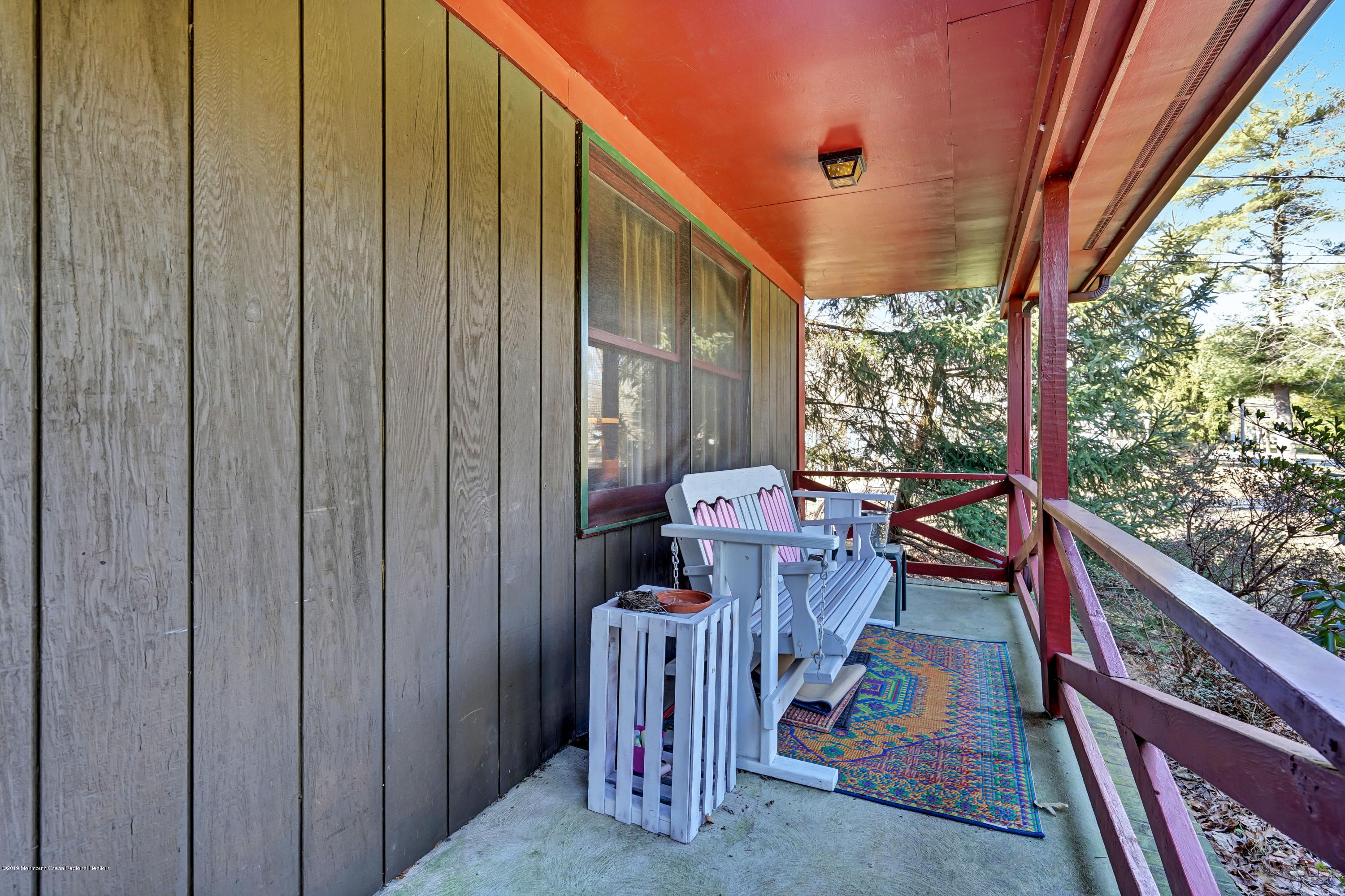 270 Chandler Road Jackson, NJ 08527 - Photo 30 of 30 013_dsc05775
