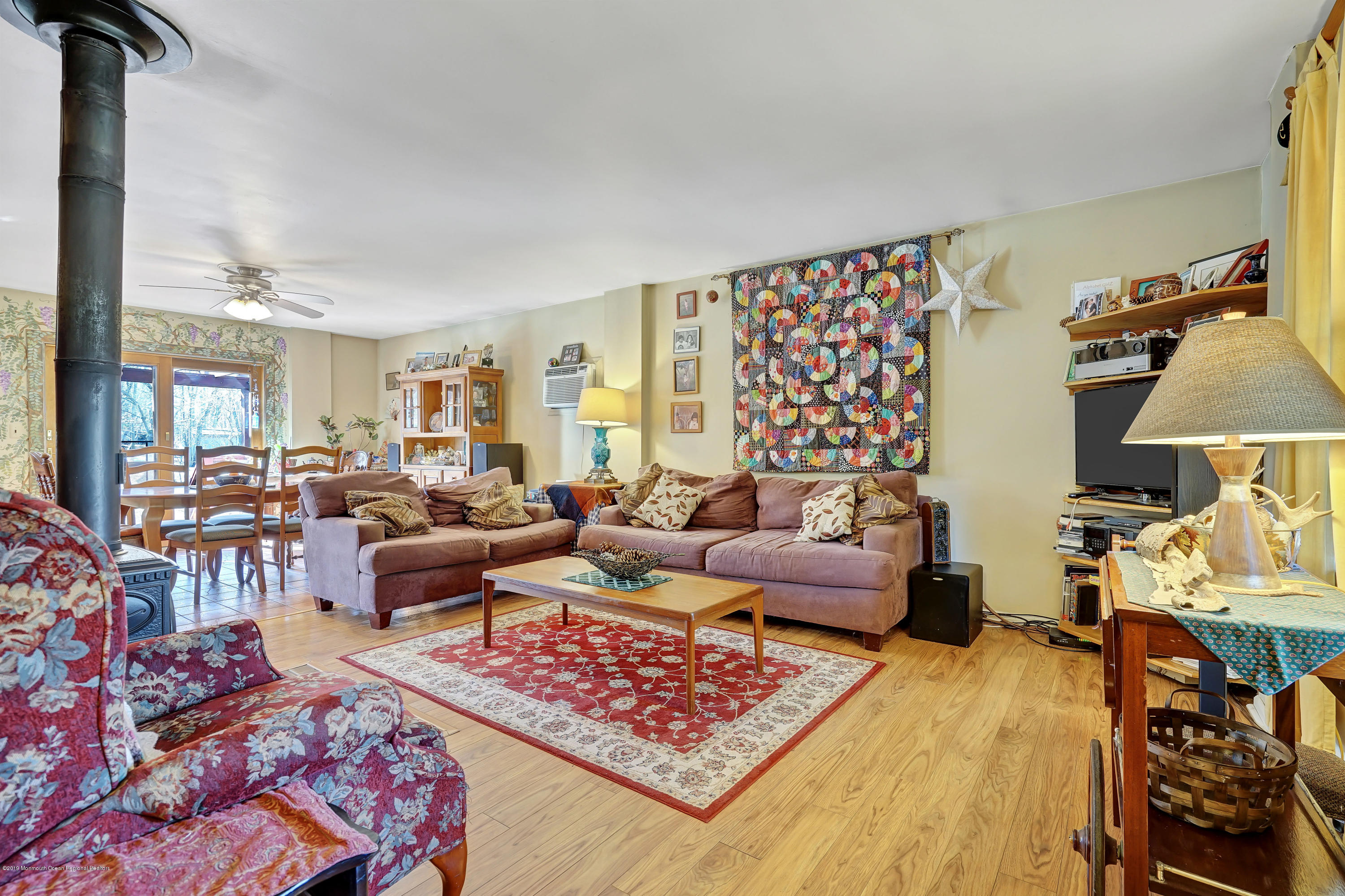 270 Chandler Road Jackson, NJ 08527 - Photo 4 of 30 027_dsc05870