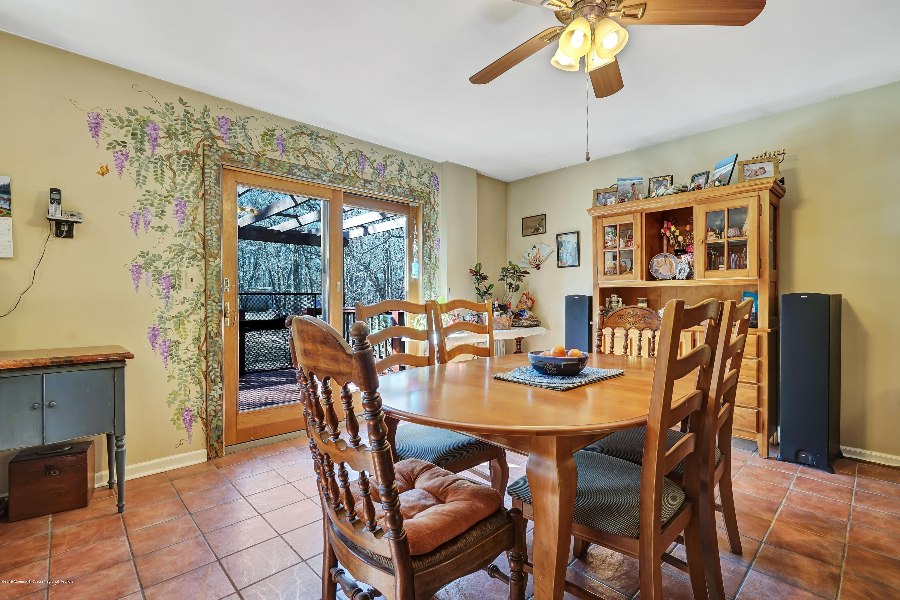 270 Chandler Road Jackson, NJ 08527 - Photo 6 of 30 031_dsc05895