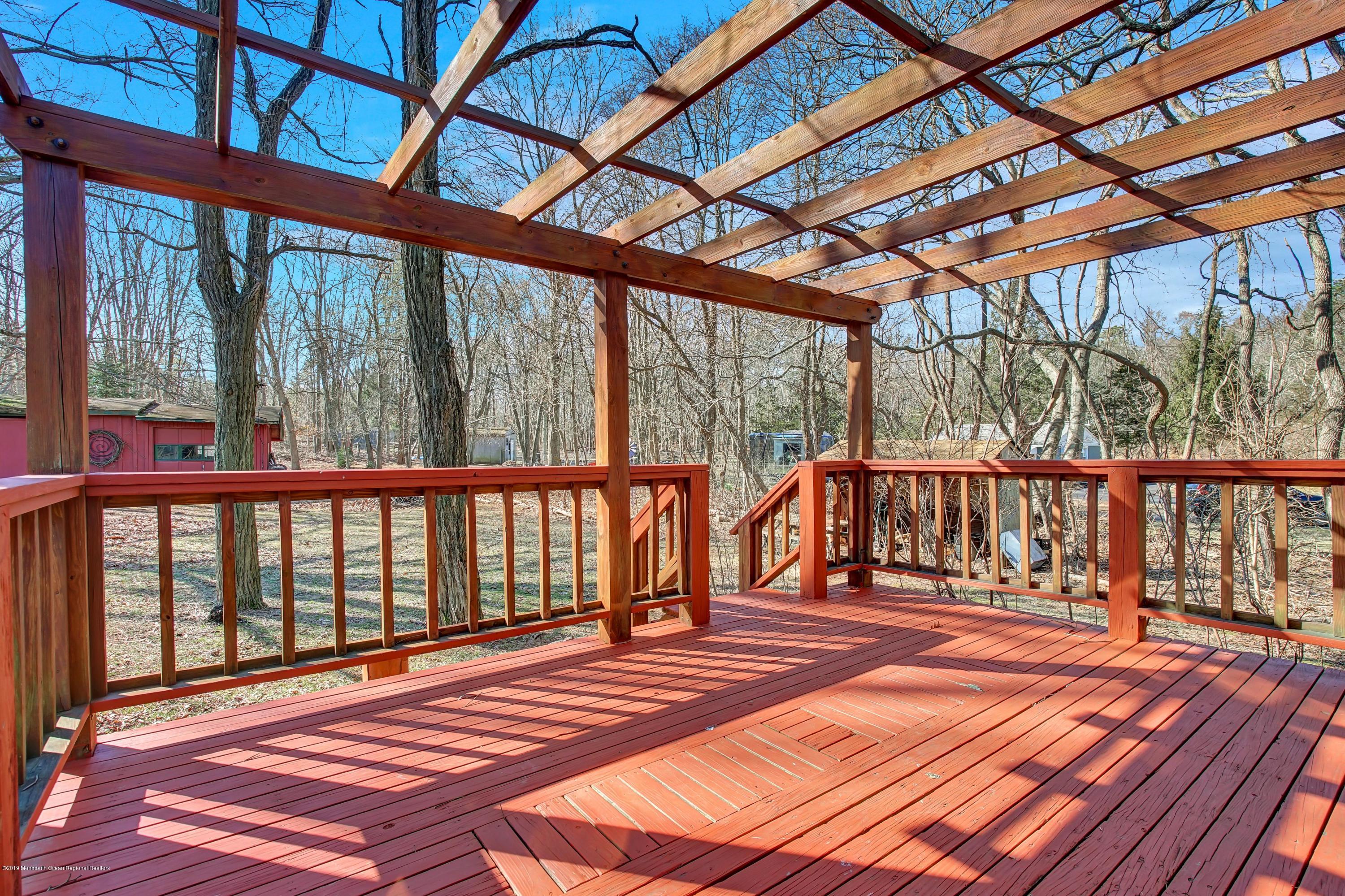 270 Chandler Road Jackson, NJ 08527 - Photo 10 of 30 023_dsc05850