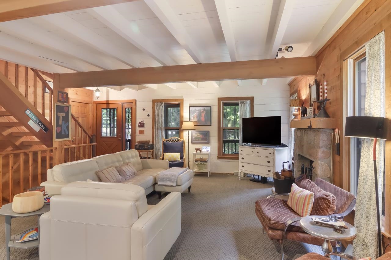 4507 Ridge Run Road, Unit LOT: 42 Bellaire, MI 49615 - Photo 6 of 53