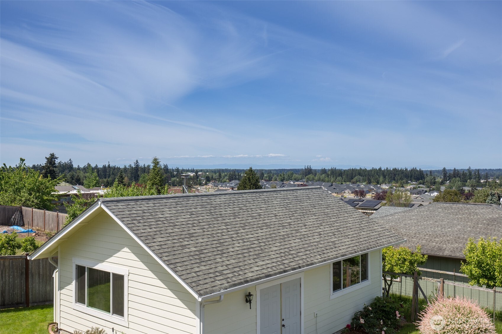 400 Reservoir Road Sequim, WA 98382 - Photo 9 of 40
