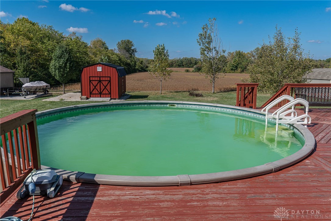 4013 Shaker Road Franklin, OH 45005 - Photo 33 of 39 Gallery Image 33