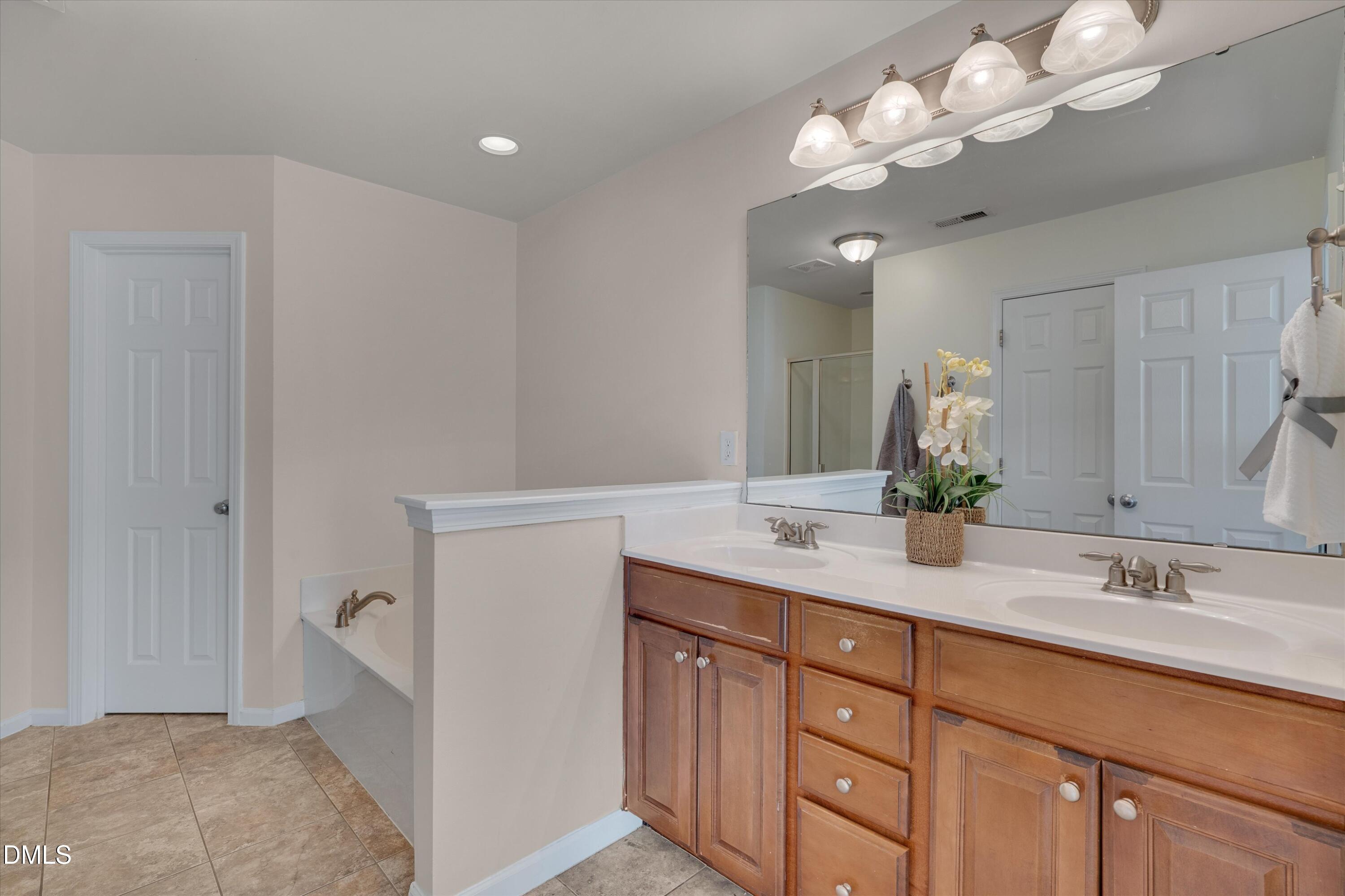 2821 Casona Way Raleigh, NC 27616 - Photo 17 of 22 Gallery Image 17