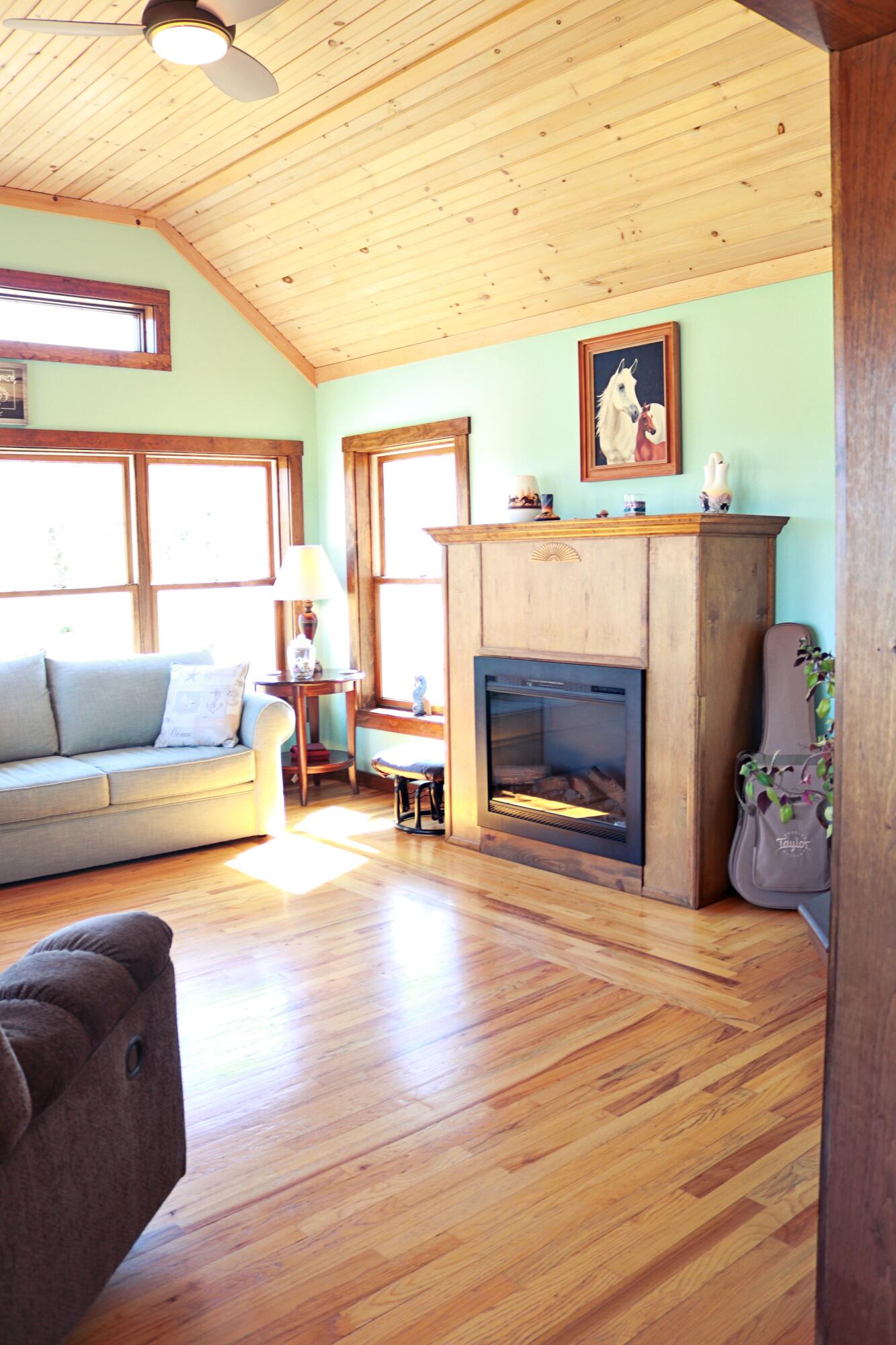 1150 Mason Bay Road Jonesport, ME 04649 - Photo 9 of 87 IMG_0923