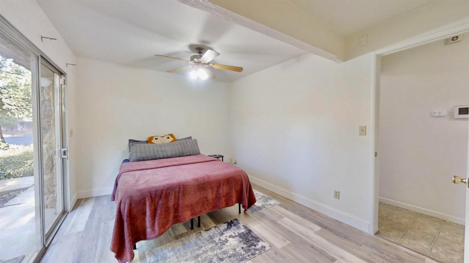475 South Barrett Road, Unit A Yuba City, CA 95991 - Photo 67 of 93