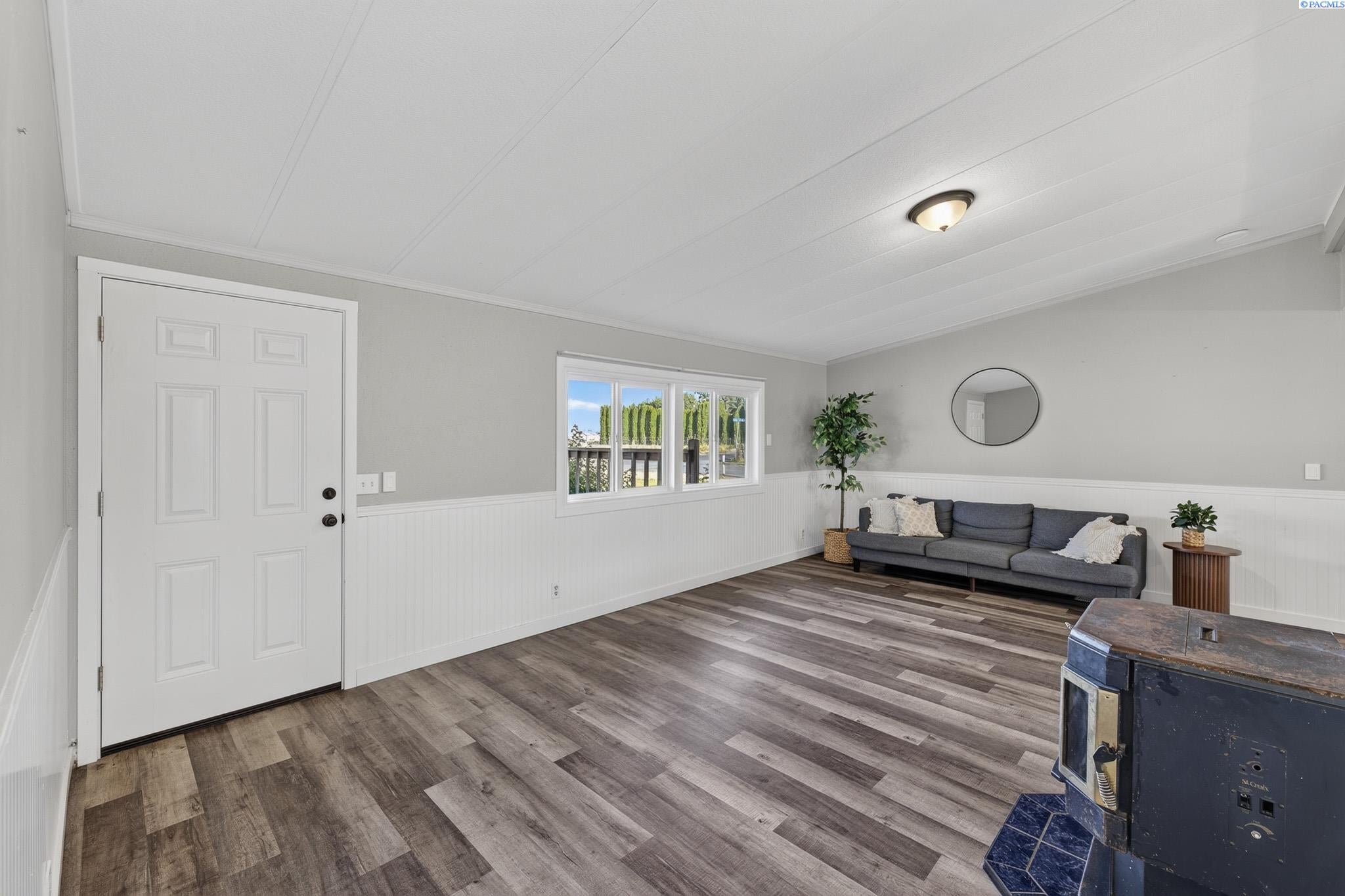 44104 South Morton Road Kennewick, WA 99337 - Photo 6 of 50 Gallery Image 6