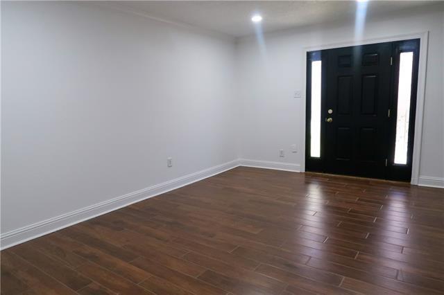 4021 Rye Street, Unit C Metairie, LA 70002 - Photo 3 of 17