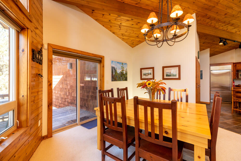 10850 Kestrel Road Klamath Falls, OR 97601 - Photo 10 of 54 10850KestrelRd.-34