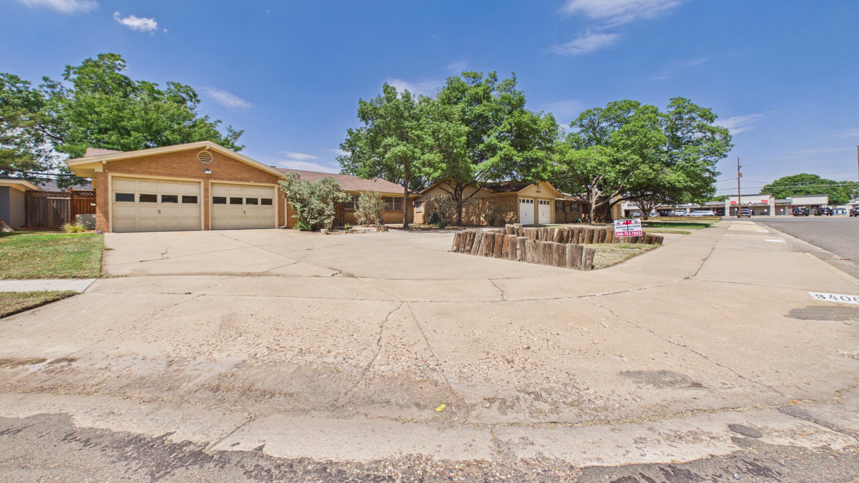 3406 68th Drive Lubbock, TX 79413 - Photo 60 of 61 CAM06379G6-PR0039-STILL007