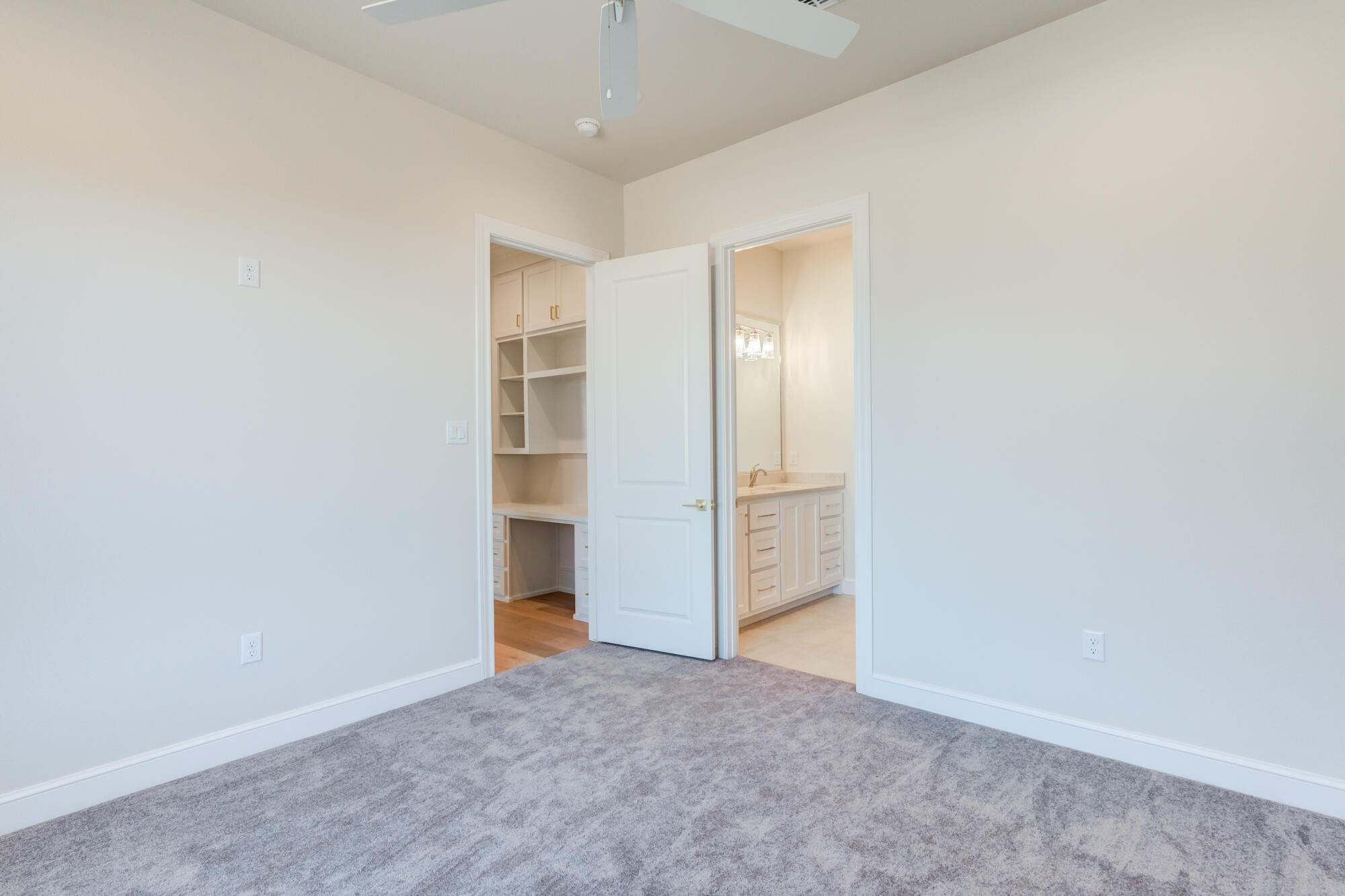 10414 Homestead Avenue Lubbock, TX 79424 - Photo 64 of 81 10414-Homestead-Ave_Lubbock-TX_42_Bedroo