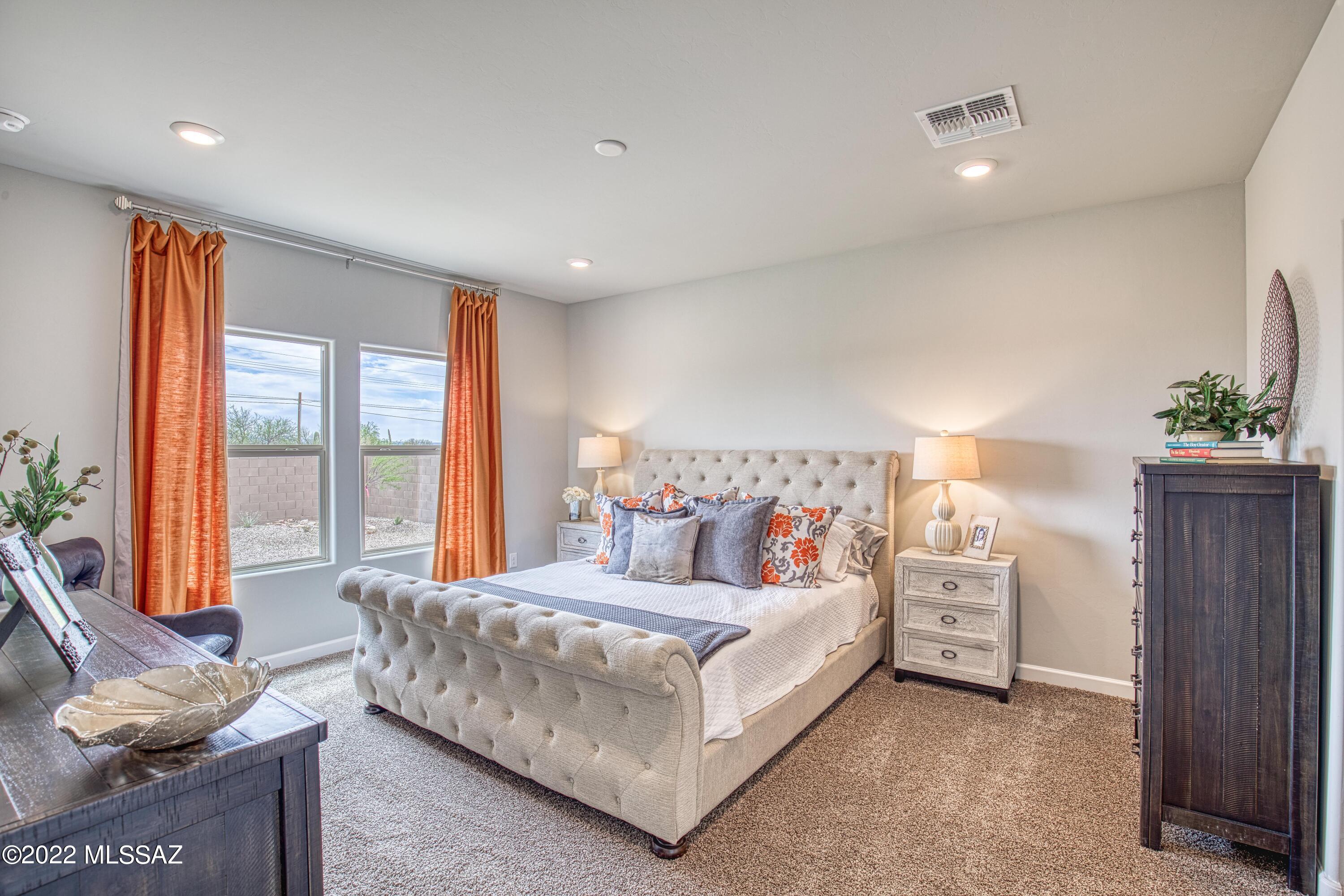 17001 West Gatling Road Marana, AZ 85653 - Photo 12 of 33 Gallery Image 12