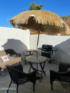 $1,099,000 | 39 West Simpson Street, Ventura, CA 93001