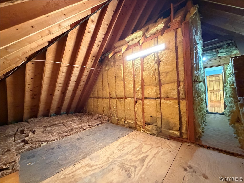 1362 Town Line Road Lancaster, NY 14086 - Photo 35 of 50