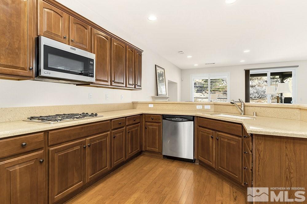 1290 Meridian Ranch Drive Reno, NV 89523 - Photo 5 of 20 Photo 5
