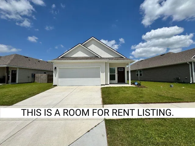 $825 | Undisclosed Address, Baton Rouge, LA 70820