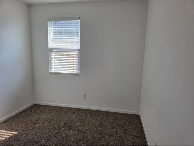 $825 | Undisclosed Address, Baton Rouge, LA 70820