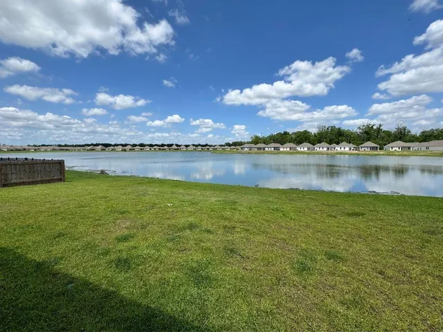 $825 | Undisclosed Address, Baton Rouge, LA 70820