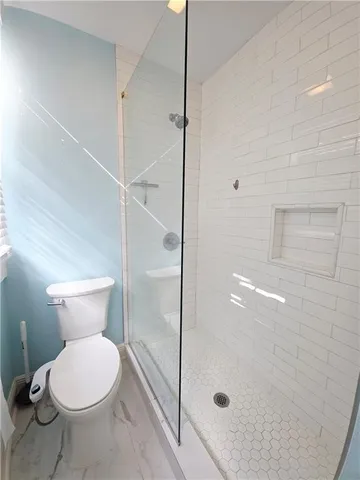 $1,600 | 920 South Carrollton Avenue, Unit C, New Orleans, LA 70118