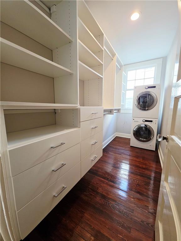 920 South Carrollton Avenue, Unit C New Orleans, LA 70118 - Photo 12 of 15