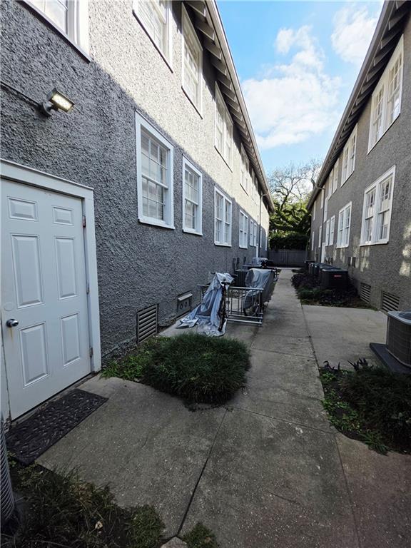920 South Carrollton Avenue, Unit C New Orleans, LA 70118 - Photo 14 of 15