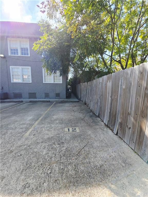 920 South Carrollton Avenue, Unit C New Orleans, LA 70118 - Photo 15 of 15