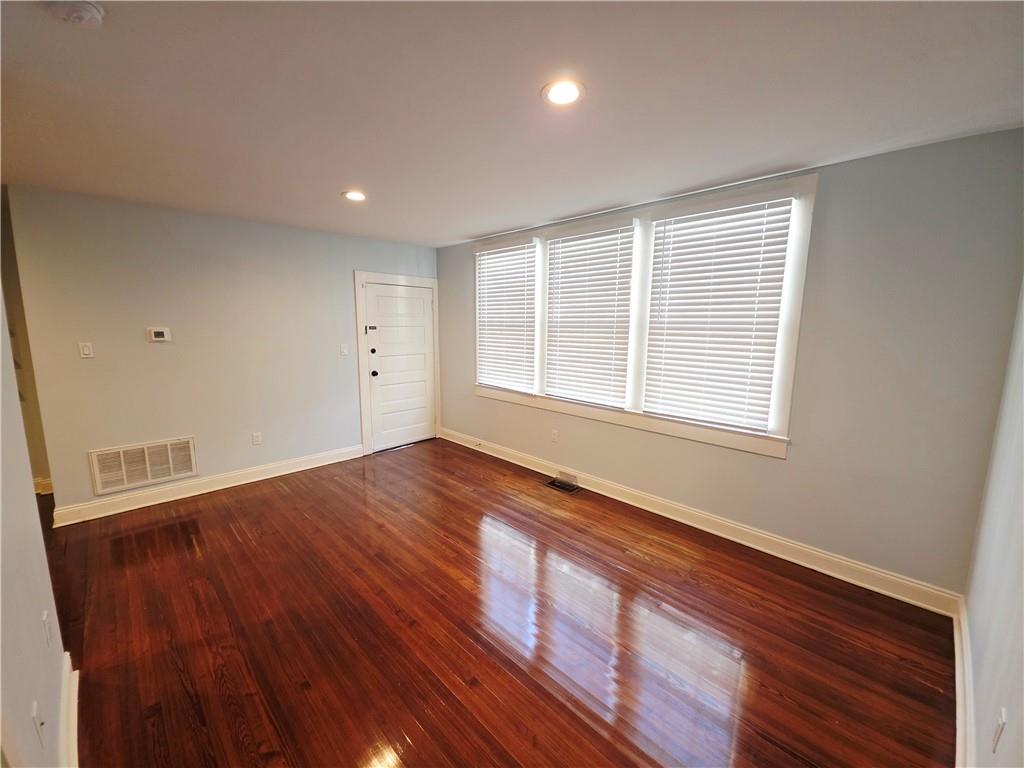 920 South Carrollton Avenue, Unit C New Orleans, LA 70118 - Photo 4 of 15