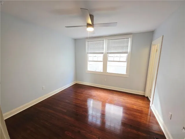 $1,600 | 920 South Carrollton Avenue, Unit C, New Orleans, LA 70118