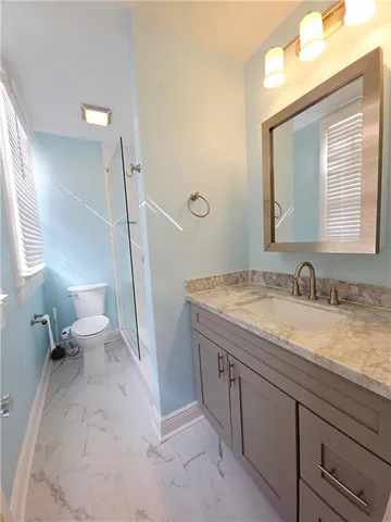 $1,600 | 920 South Carrollton Avenue, Unit C, New Orleans, LA 70118