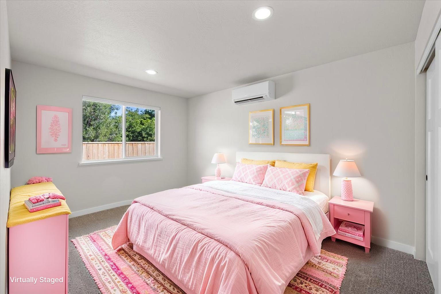 1865 Gabriel Way Medford, OR 97501 - Photo 15 of 28 08-CI_4786 - Kids Room - Standard - 3