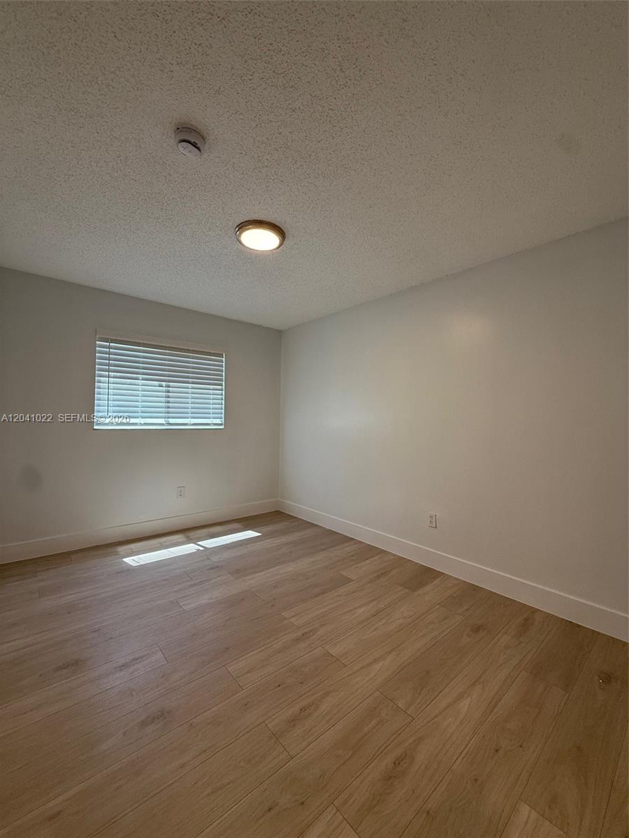 131 Northwest 77th Street, Unit 1 Miami, FL 33150 - Photo 12 of 15