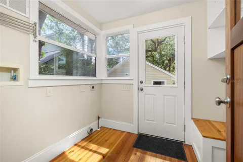 $735,000 | 738 South Pennsylvania Avenue, Winter Park, FL 32789