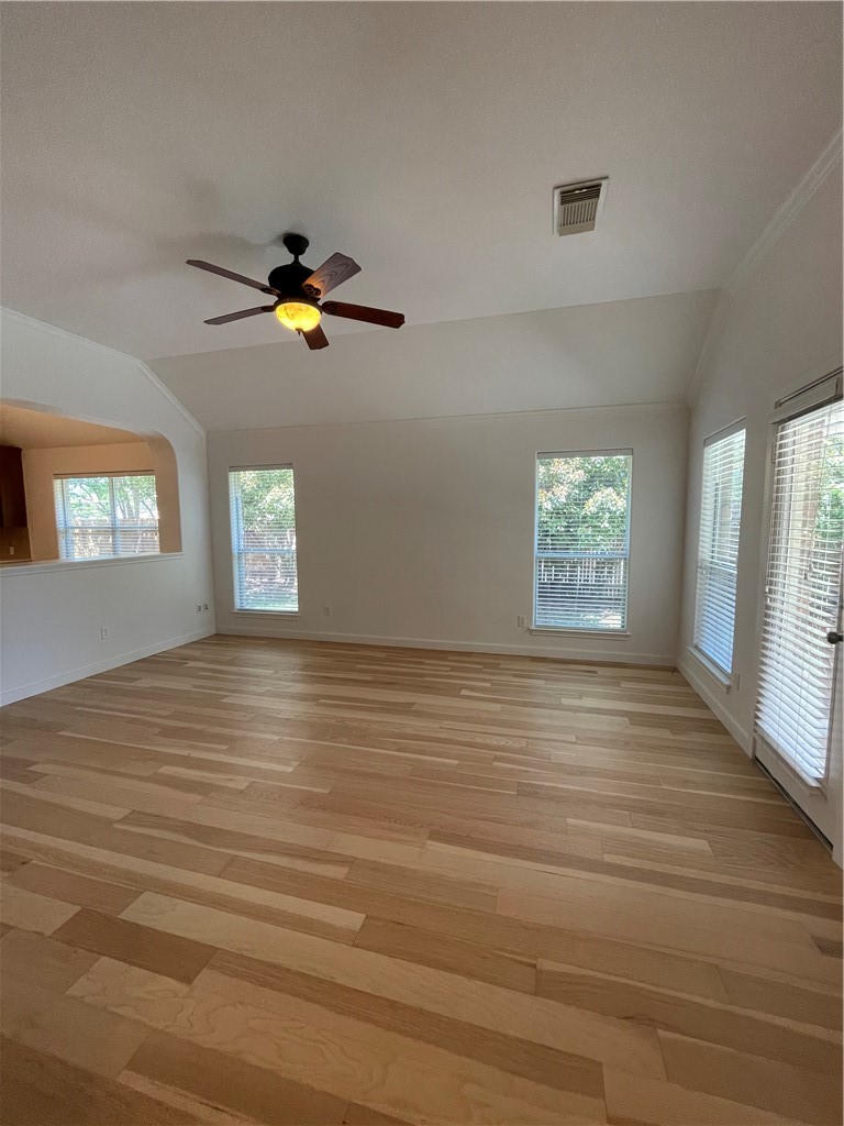 3726 Tall Cedars Road Cedar Park, TX 78613 - Photo 17 of 26