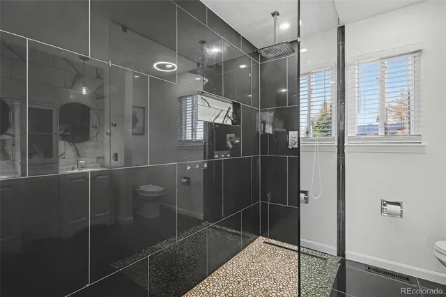 $610,000 | 14894 East Warren Avenue, Aurora, CO 80014